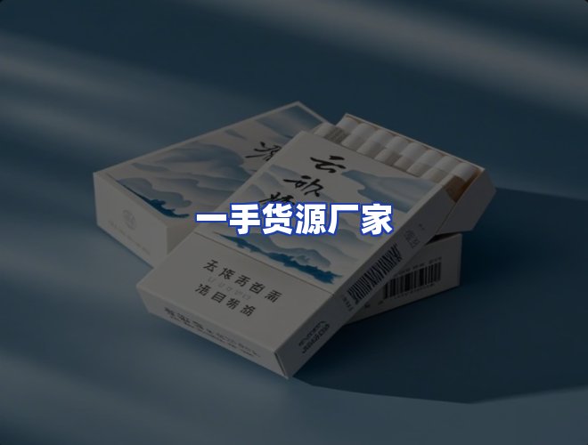 专业团队